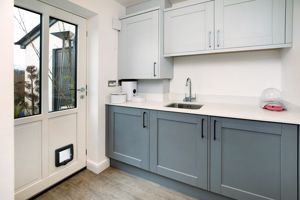 Photo 22- click for photo gallery